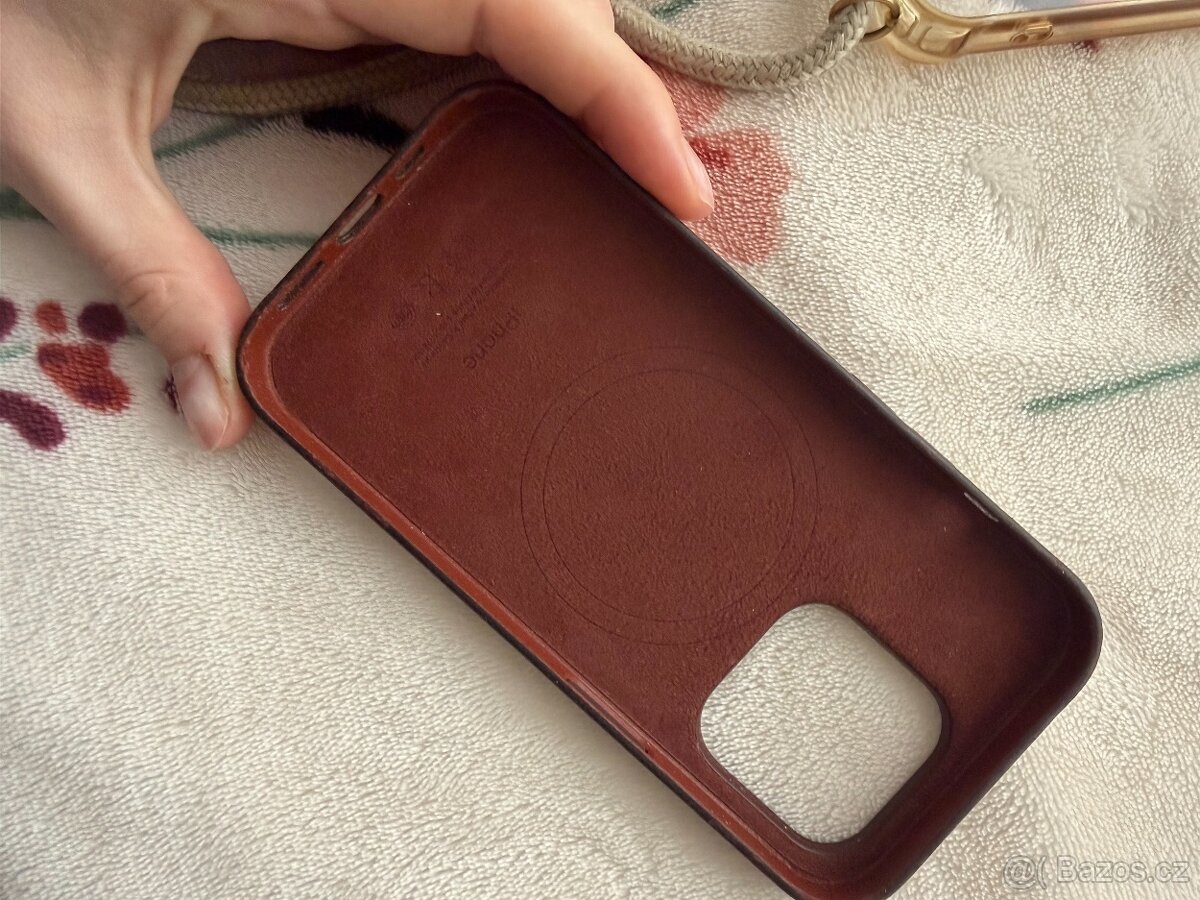 iPhone 14 Pro, Gold, 128 GB - 17