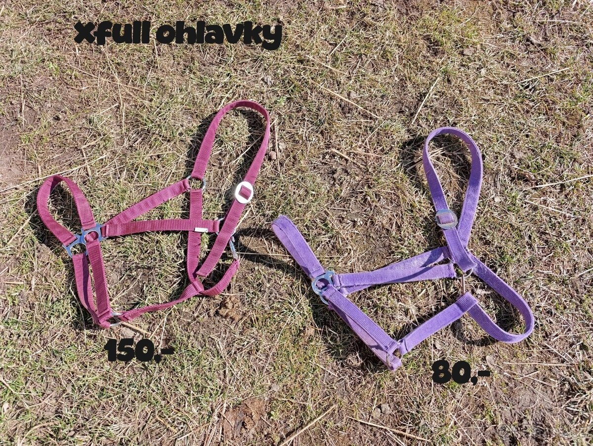 Výprodej sedlovny - 17