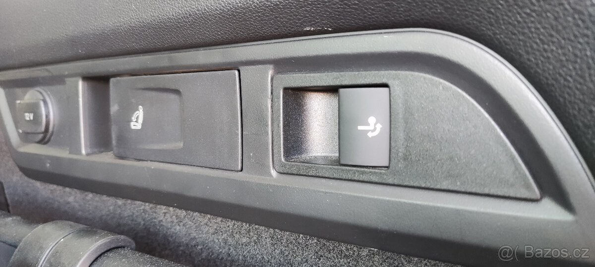 Také na splát.ky Škoda Kodiaq Laurin &Klement 2.0TDI DSG 4X4 - 17