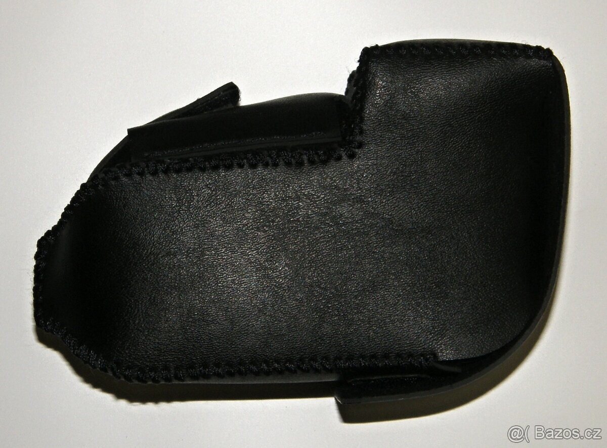 Blesk Topca 330 CTX - 17