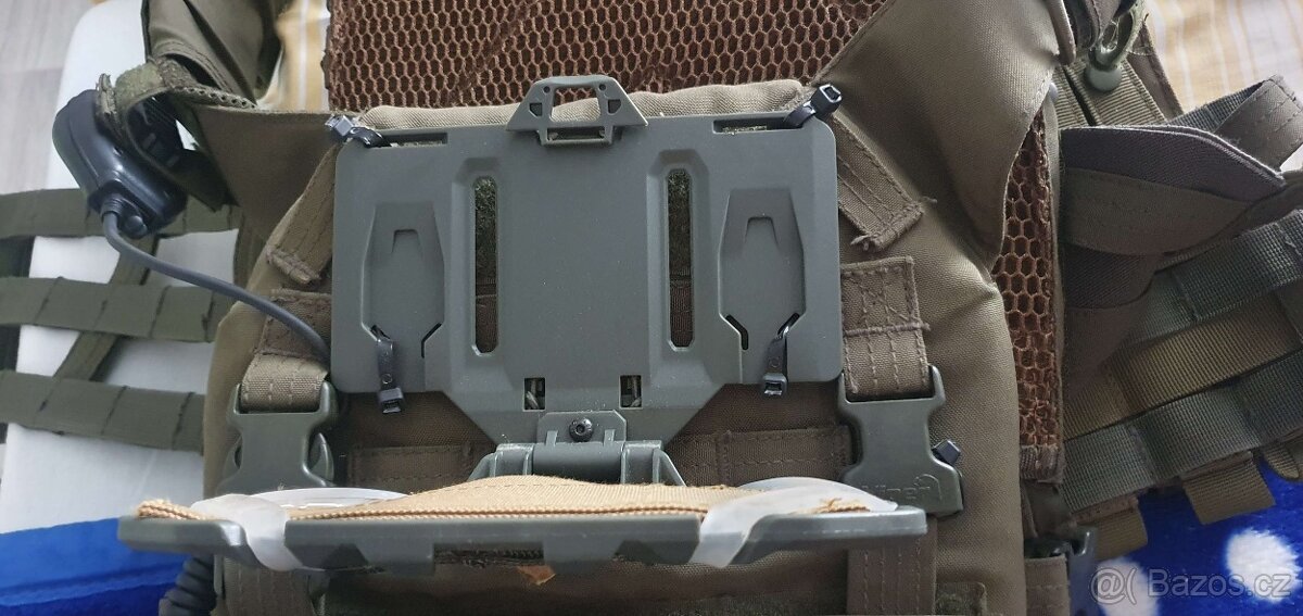 ❗Airsoft Príslušenstvo❗ - 17