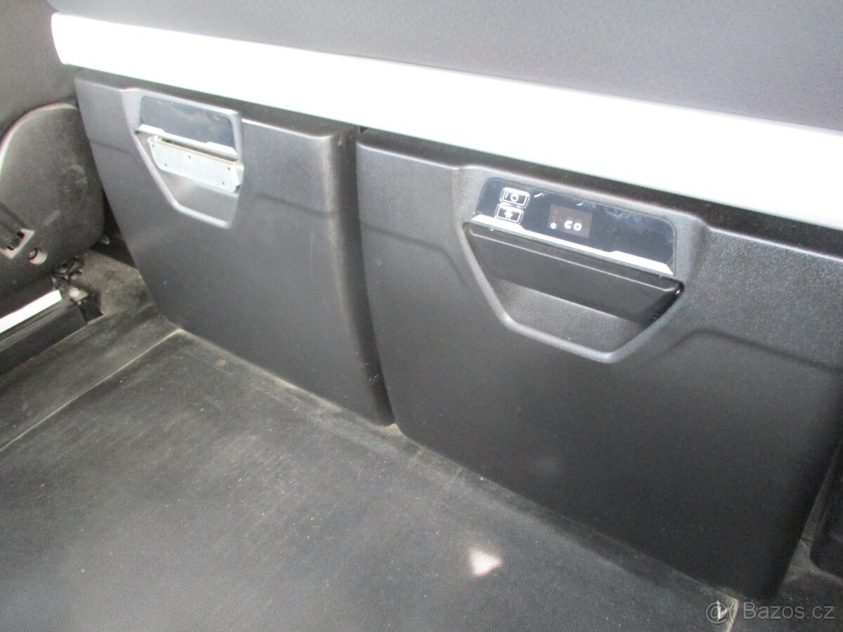 Iveco S-Way 530 Standart hydraulika - 17