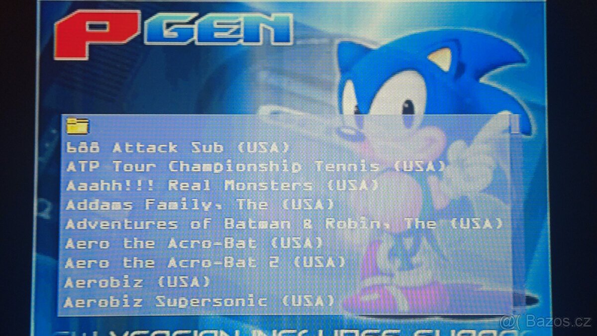 PlayStation 2 HDD - 17