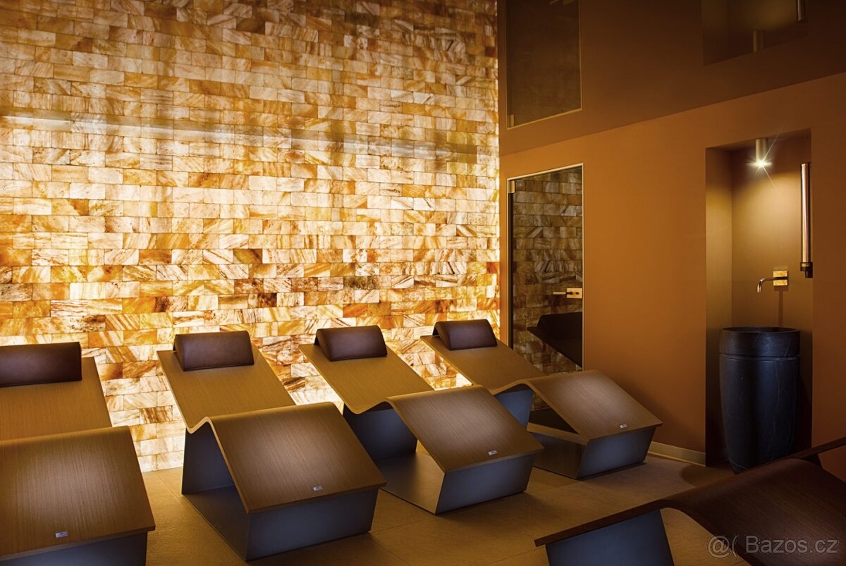 Krásný apartmán v Harrachově - 17