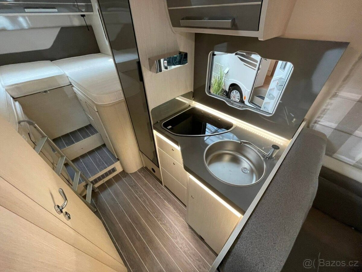 ROLLER TEAM A 9000 - 17