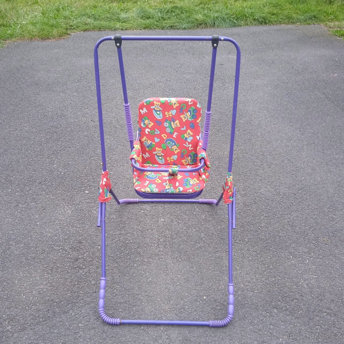 Mix věci pro deti - 17