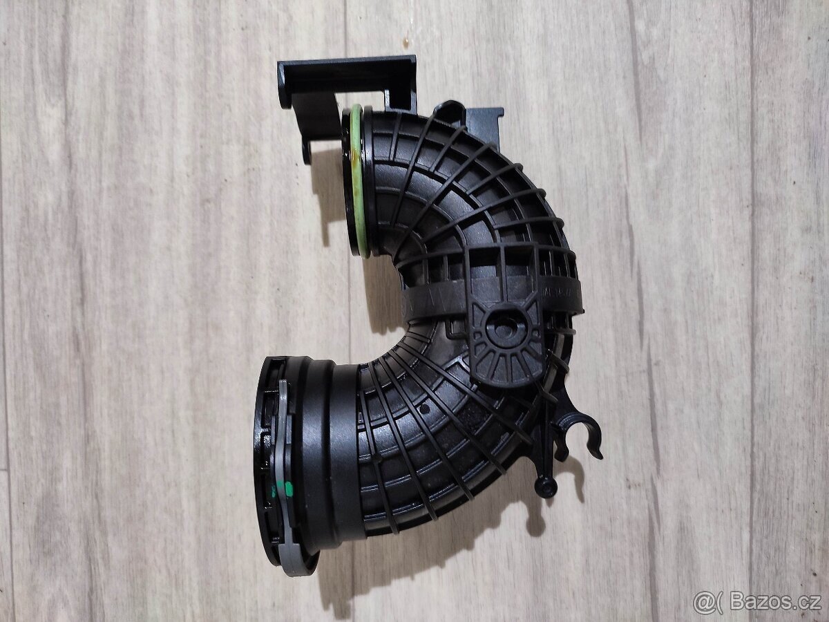 Škoda motor (DÍLY MOTORU), převodovka 1.5 TSI,1.0 TSI,2.0TS - 17