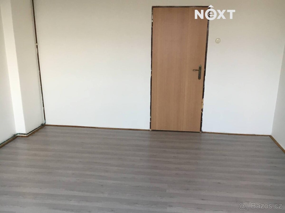 Prodej komerční Činžovní dům, 413㎡ - 17