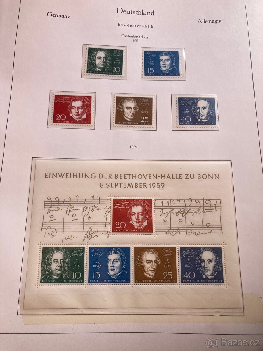 Album KABE č.3 - 17