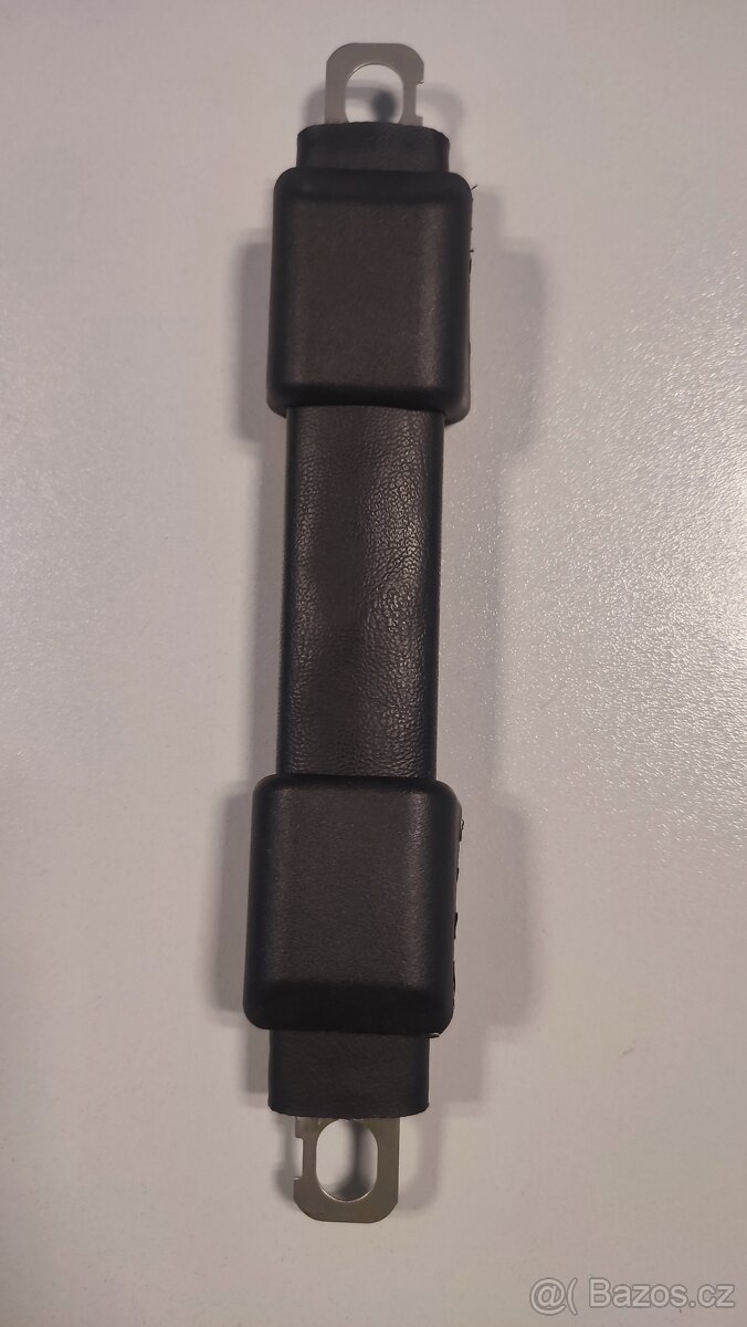 díly dodge challenger 2015+ - 17