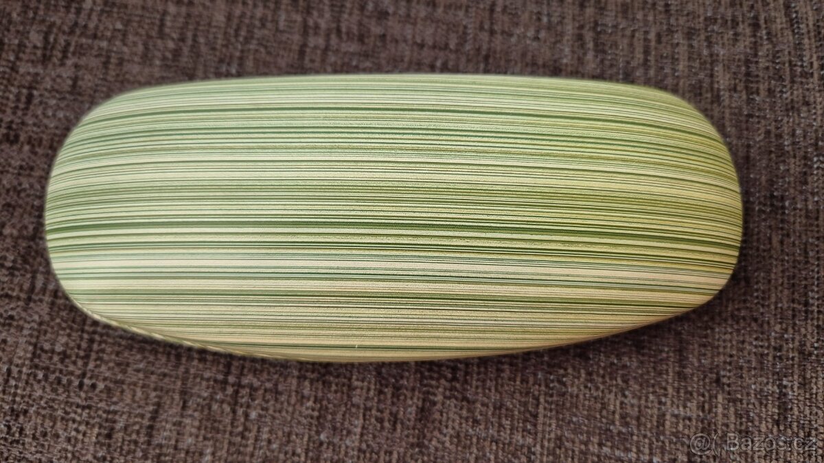 Pouzdra na brýle - 17