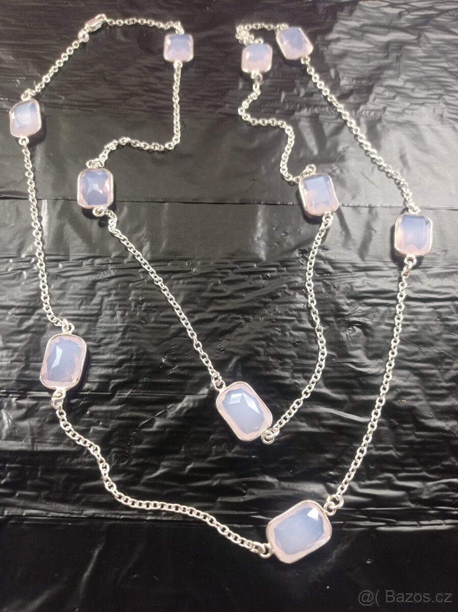 Šperky různé - 17