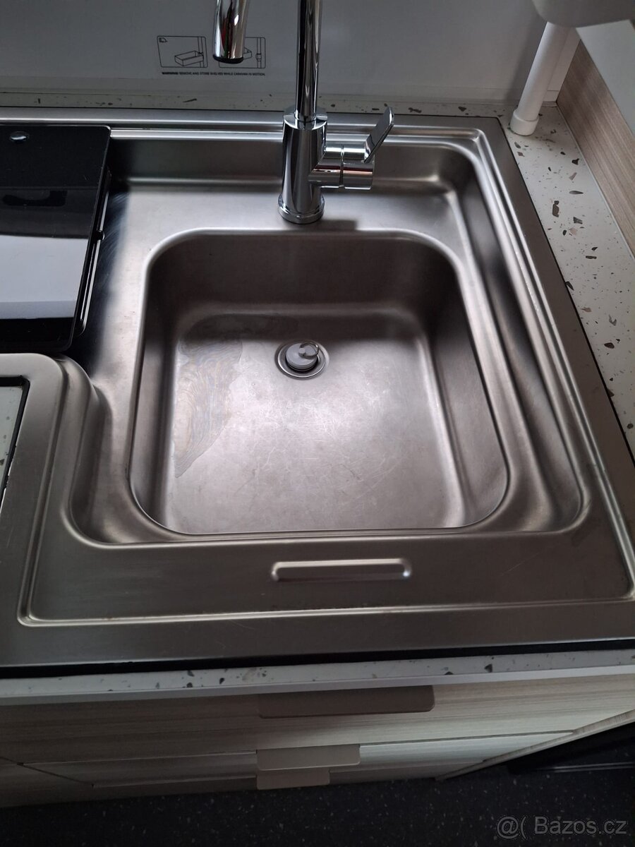 obytny prives altea 552pk 2023 - 17