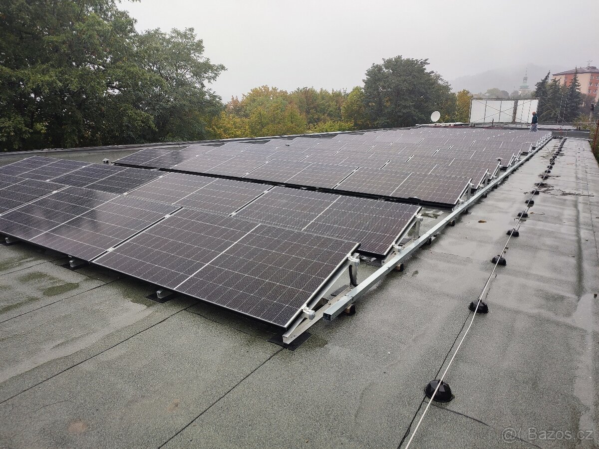 Hledáme práci v oblasti FVE - 17