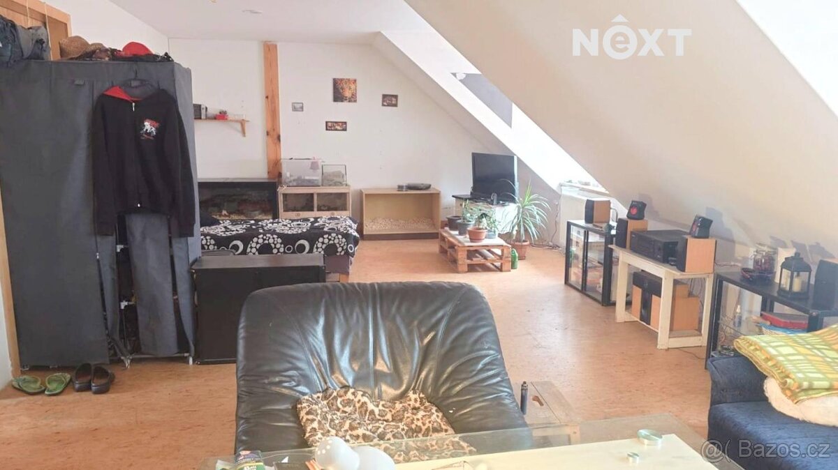 Prodej Vícegeneracní dům, 470㎡ - 17