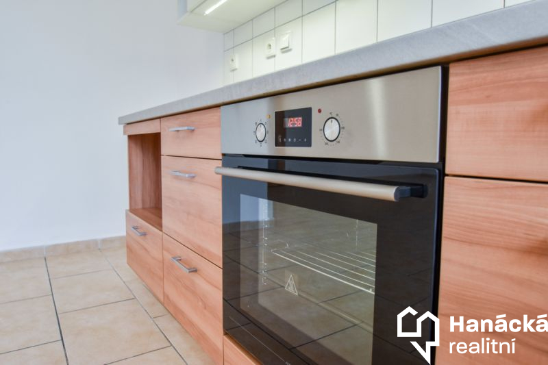 Pronájem RD v Olomouci, ulice Bratří Wolfů - 17