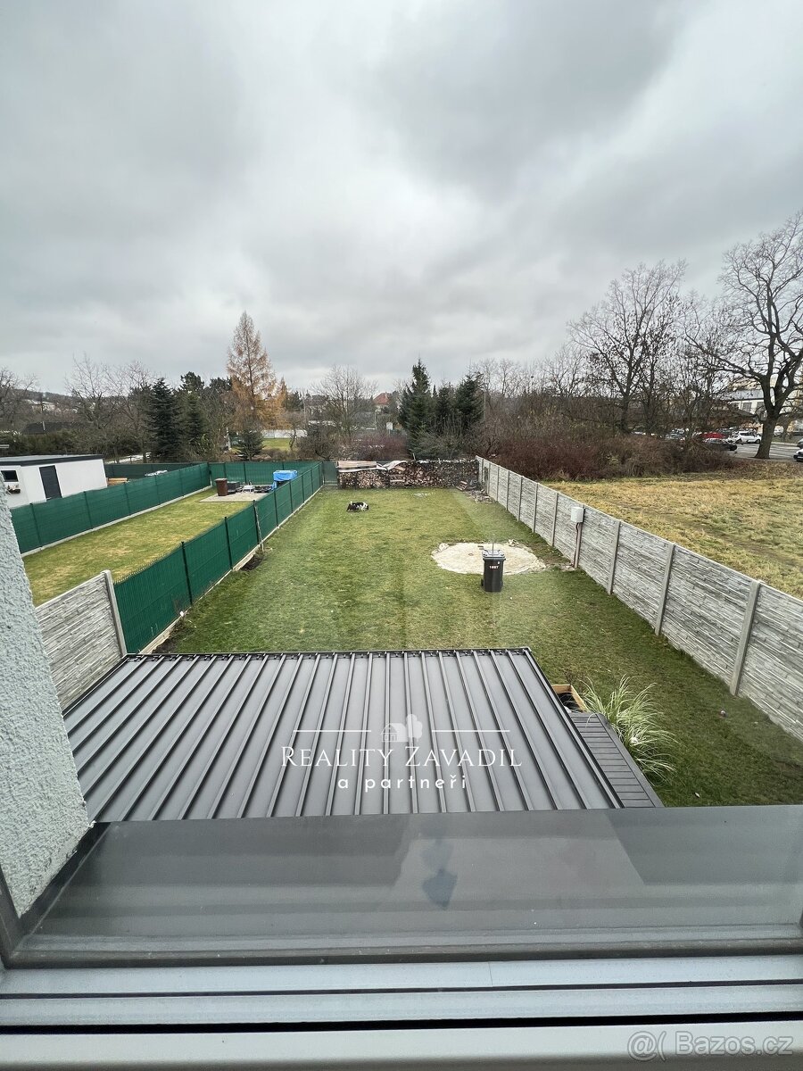 Prodej rodinného domu 108 m², Heřmanův Městec, ev.č. 00977 - 17