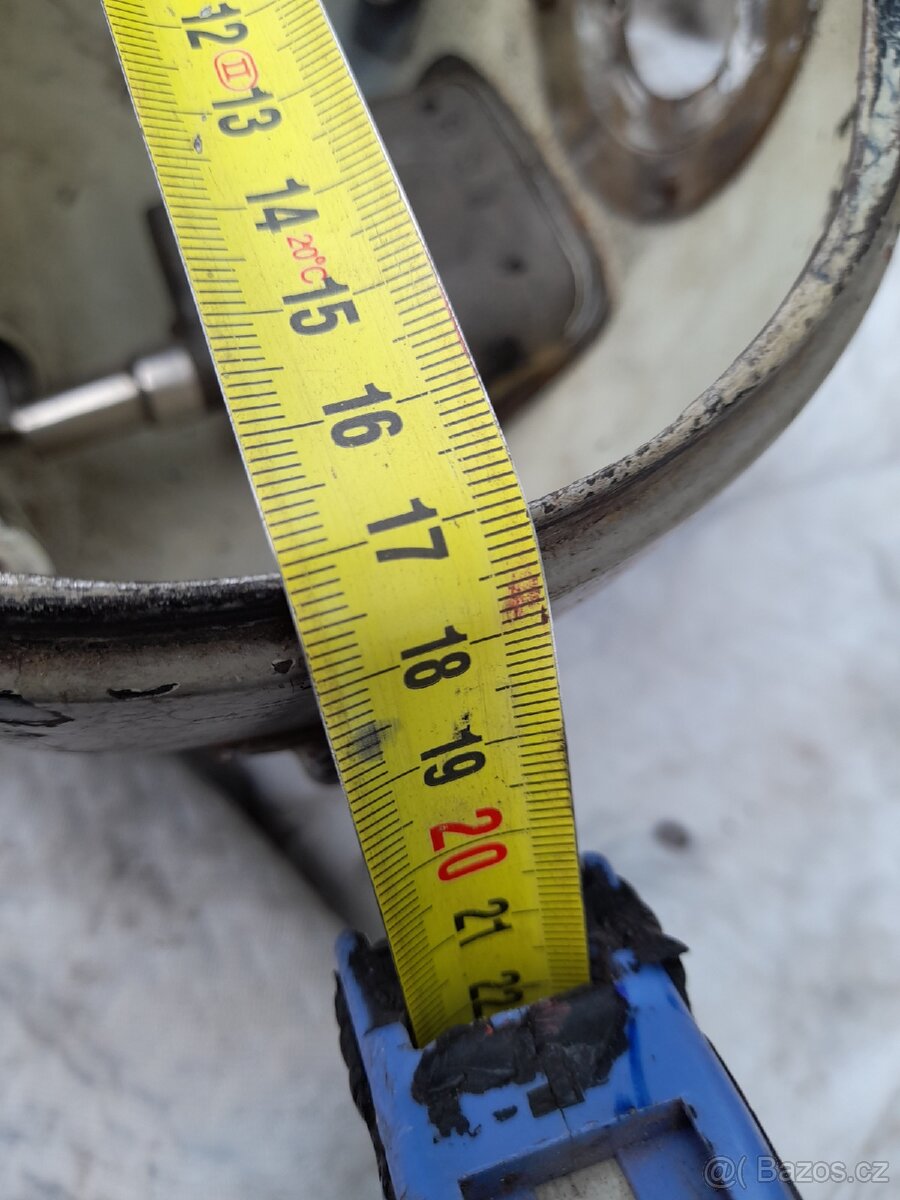 Jawa Rumpa,wanderer,,zundapp,aj - 17