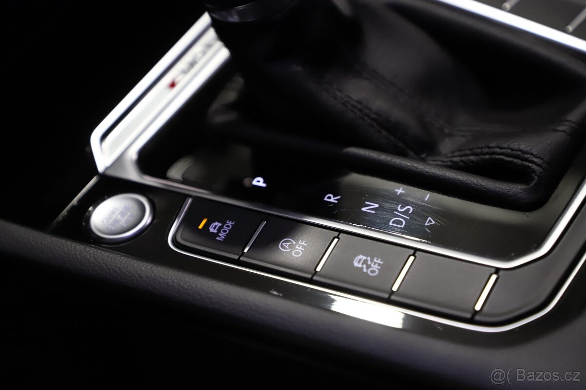 VW Arteon 2.0BiTDI 176kW 4x4 DSG Elegance - záruka Autodraft - 17