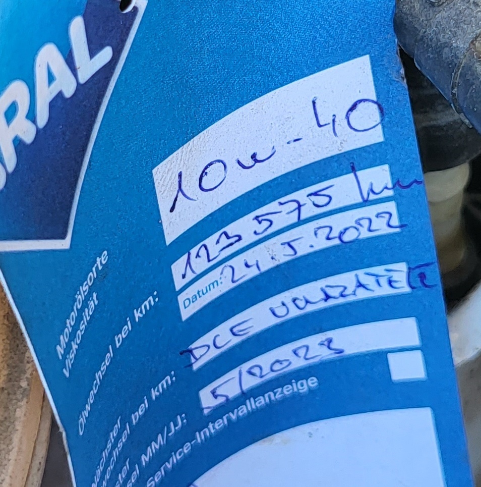 ŠKODA FABIA II COMBI 1,2 NOVÁ V ČR, KLIMA, DPH - 17