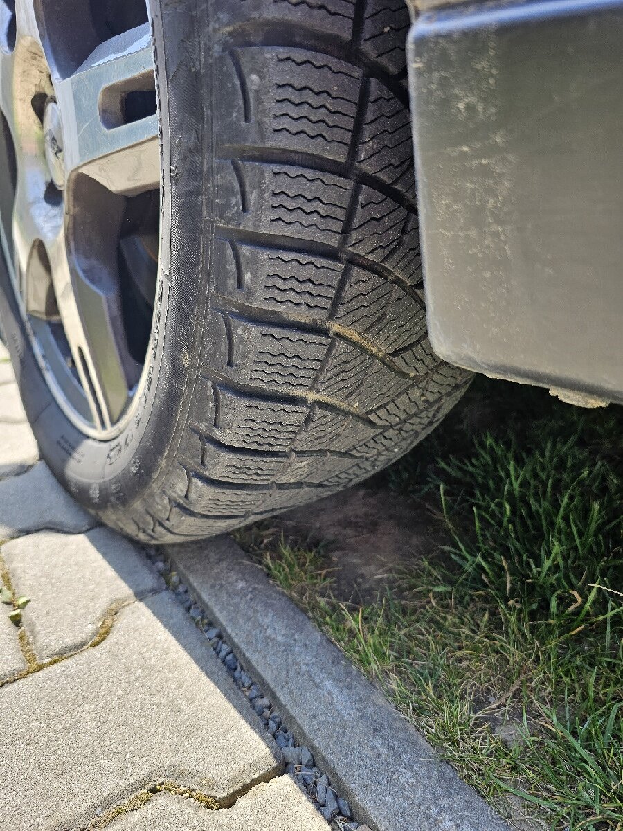 Subaru Outback 2.0 D v celku, mebo na díly. - 17