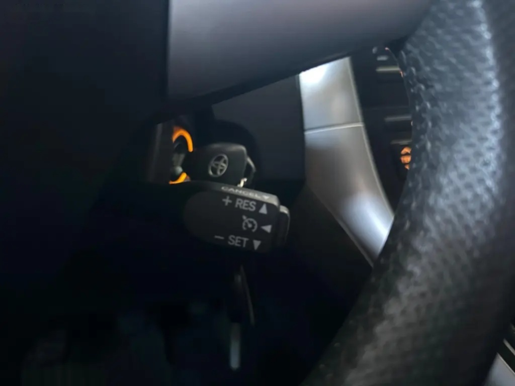 Toyota Auris, 1.6i - CZ - 1.Majitel - 17