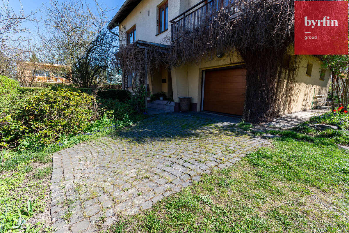 Prodej rodinného domu Vítkov, U Nemocnice - 17