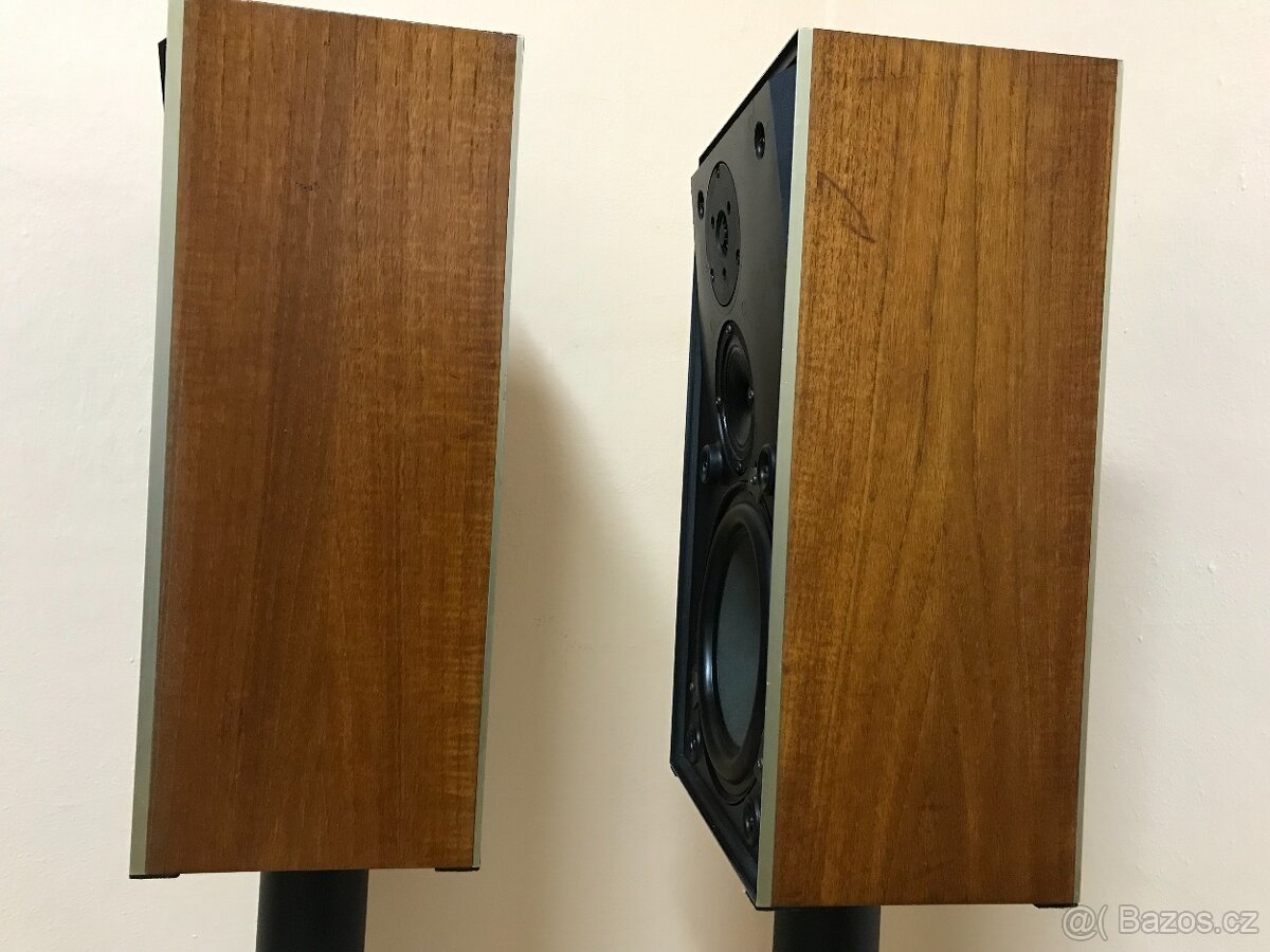 BEOVOX S 45 Top stav - 17