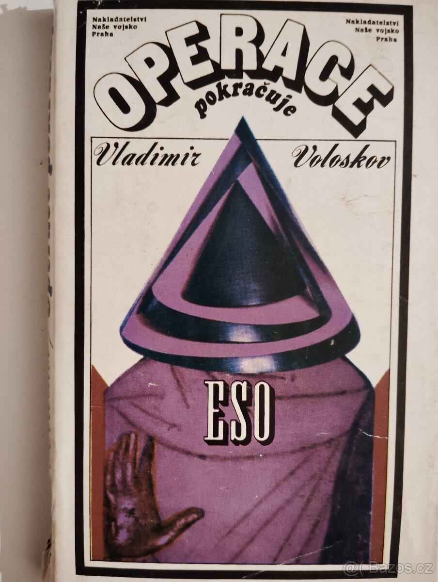 Různé romány - 17