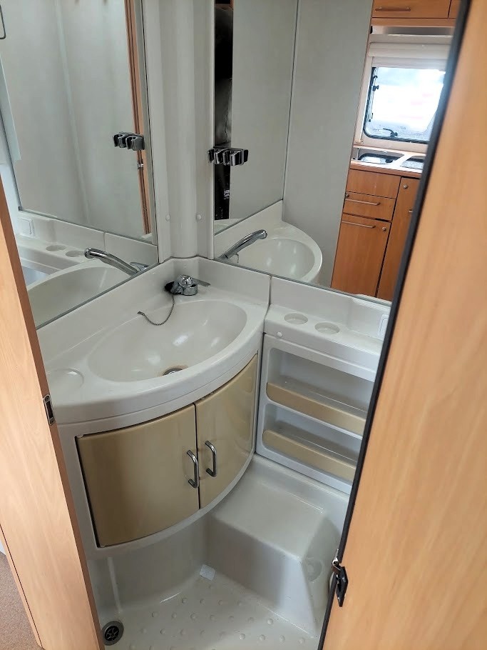 CHATEAU Cantara 450 - 17