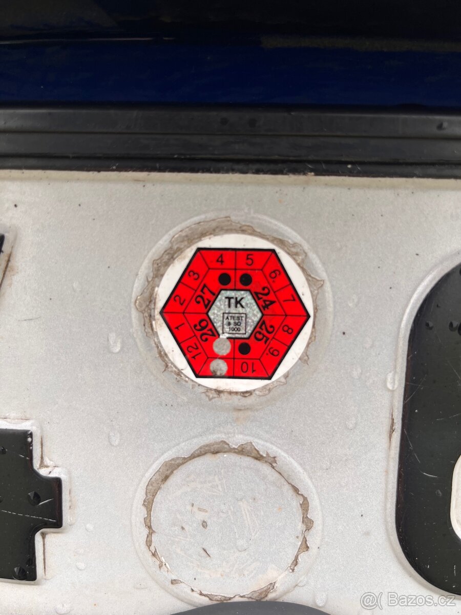 Octavia Combi 2 - 17