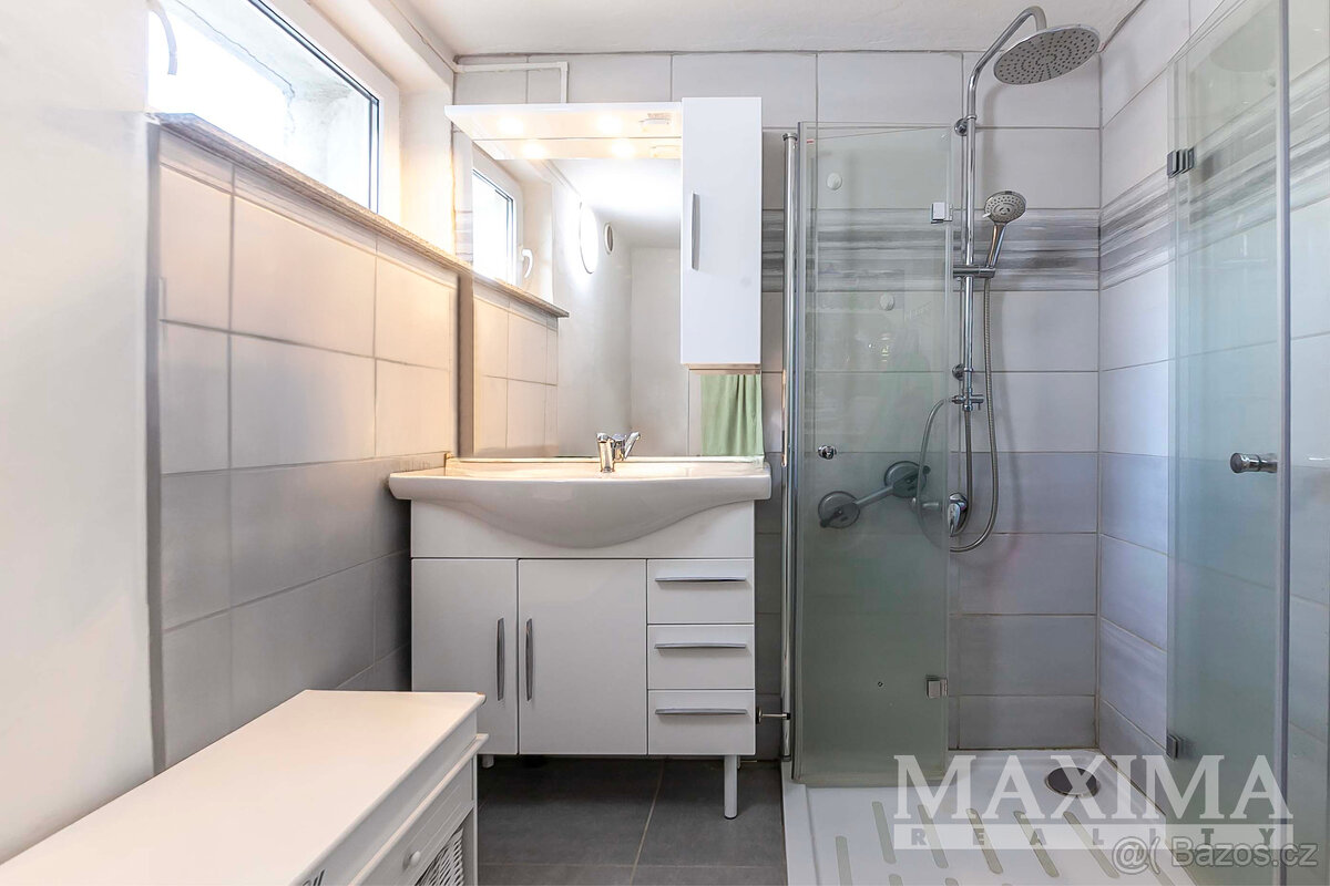 Komerční o ploše 464 m2 - Chrastava, Chrastava - 17