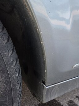 Mrcedes Benz C 250 - 17