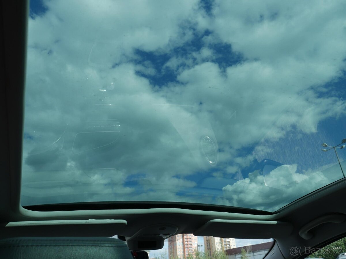 Prodám vyměním - 17