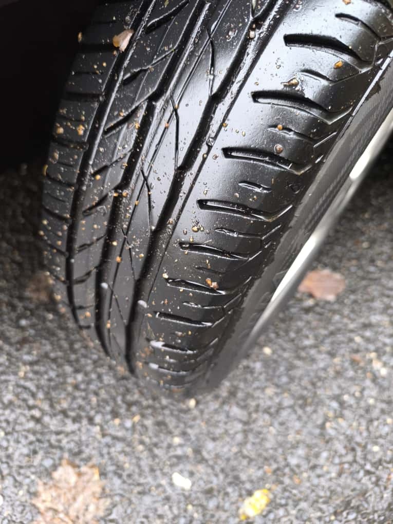 Citroen C3 2006 1,1 benzín - 17