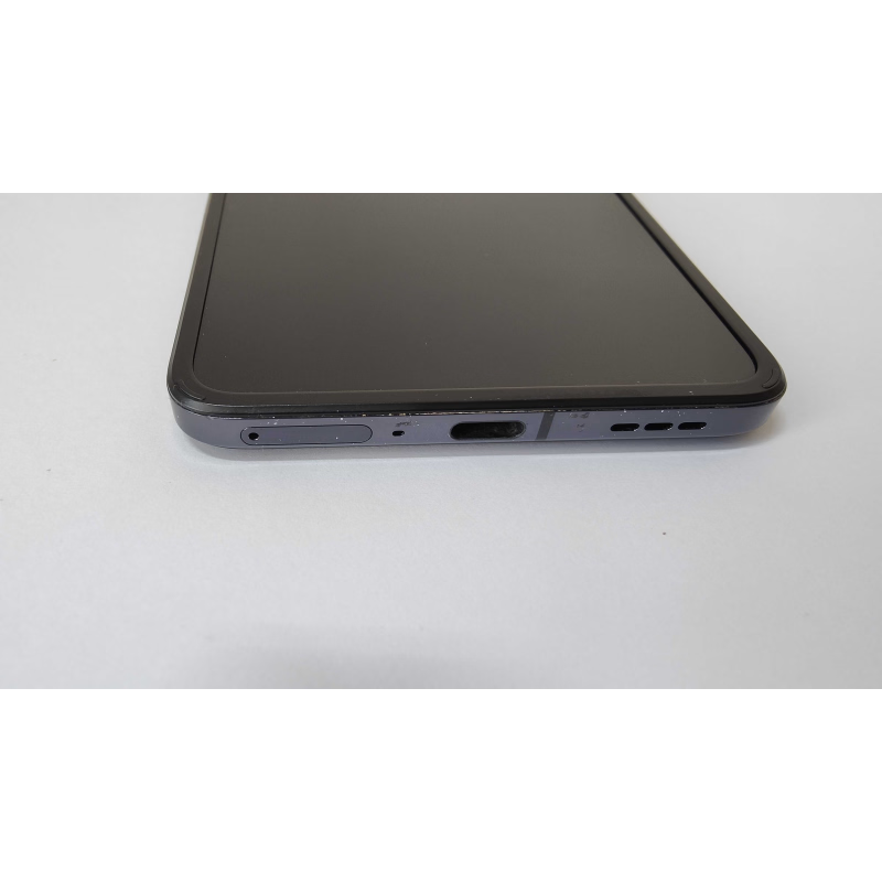 Oppo Find N2 Flip 5G 8GB/256GB - 17