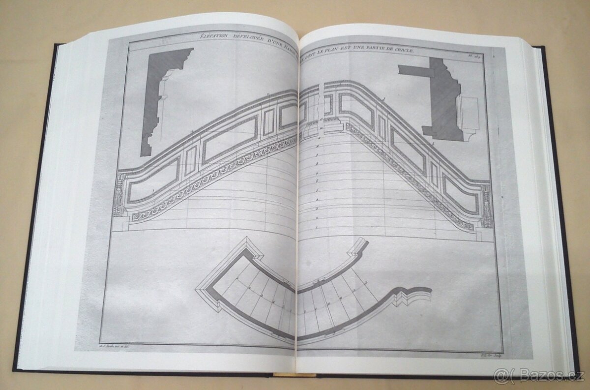 XXL Tesařské umění - 17