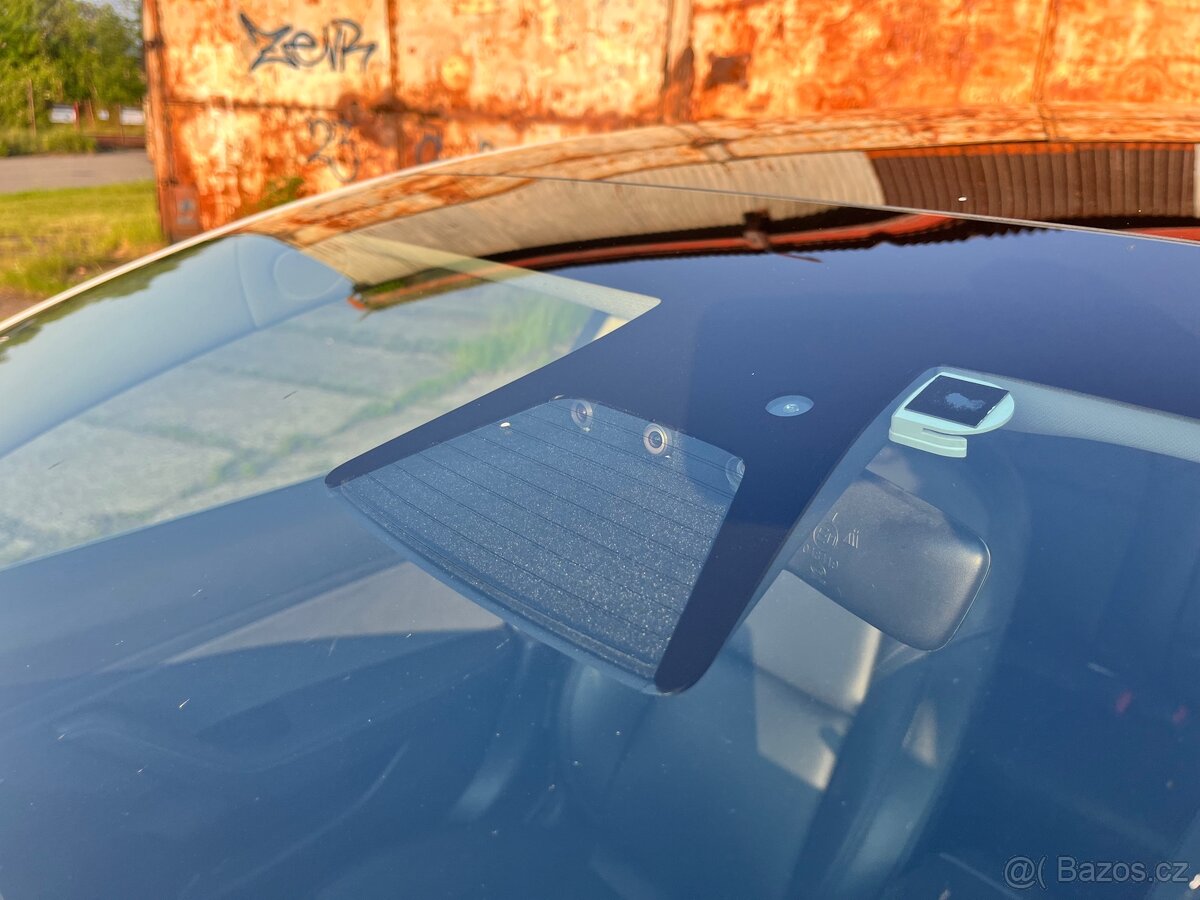 Tesla Model 3 Long Range Dual Motor|2019|Autopilot|Tažné| - 17