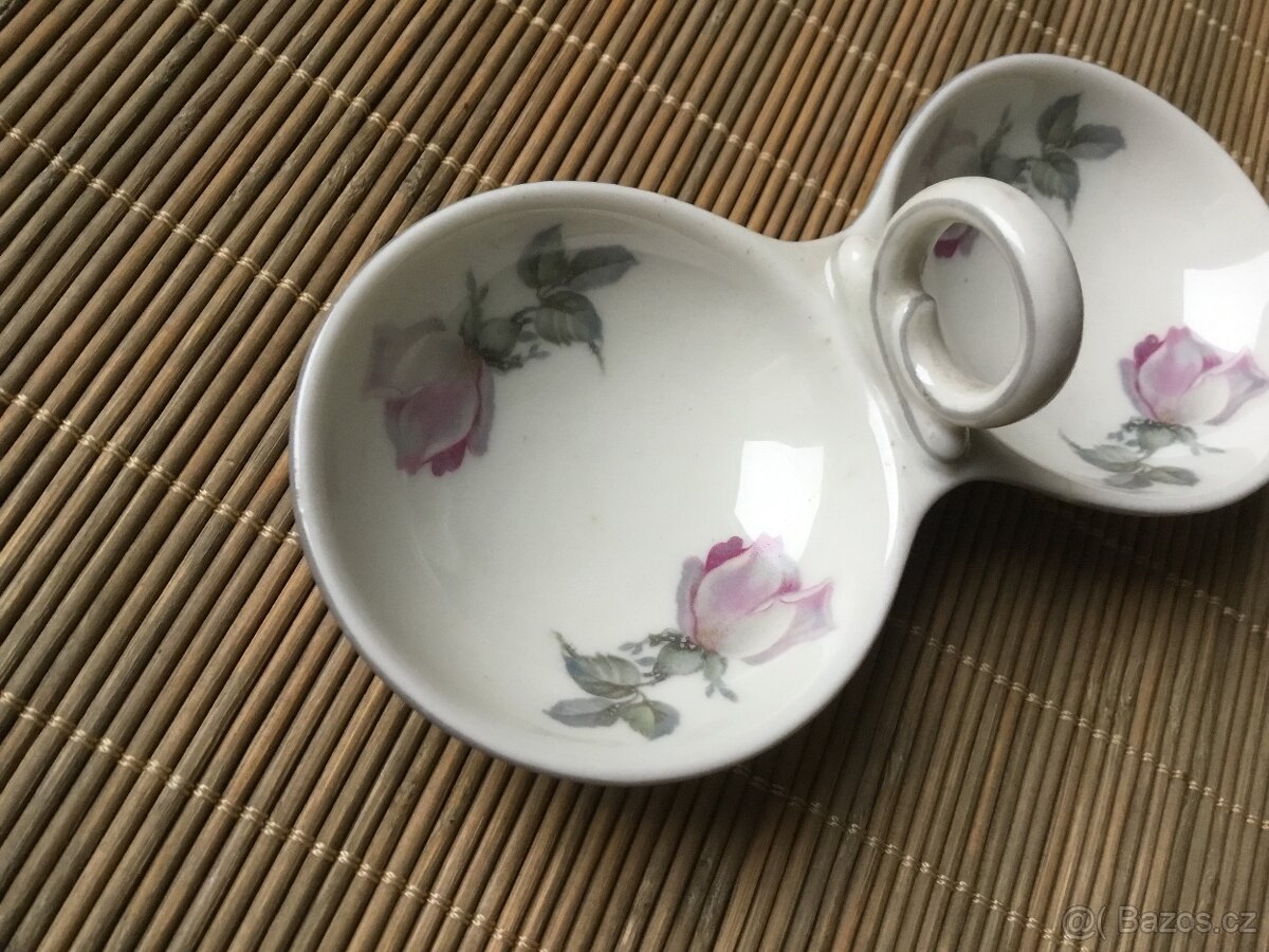 stara slanka s linkou, vice druhu - 17