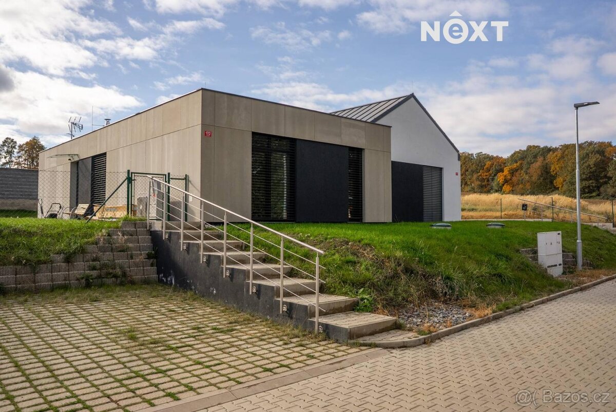 Prodej Rodinný dům, 97㎡ - 17