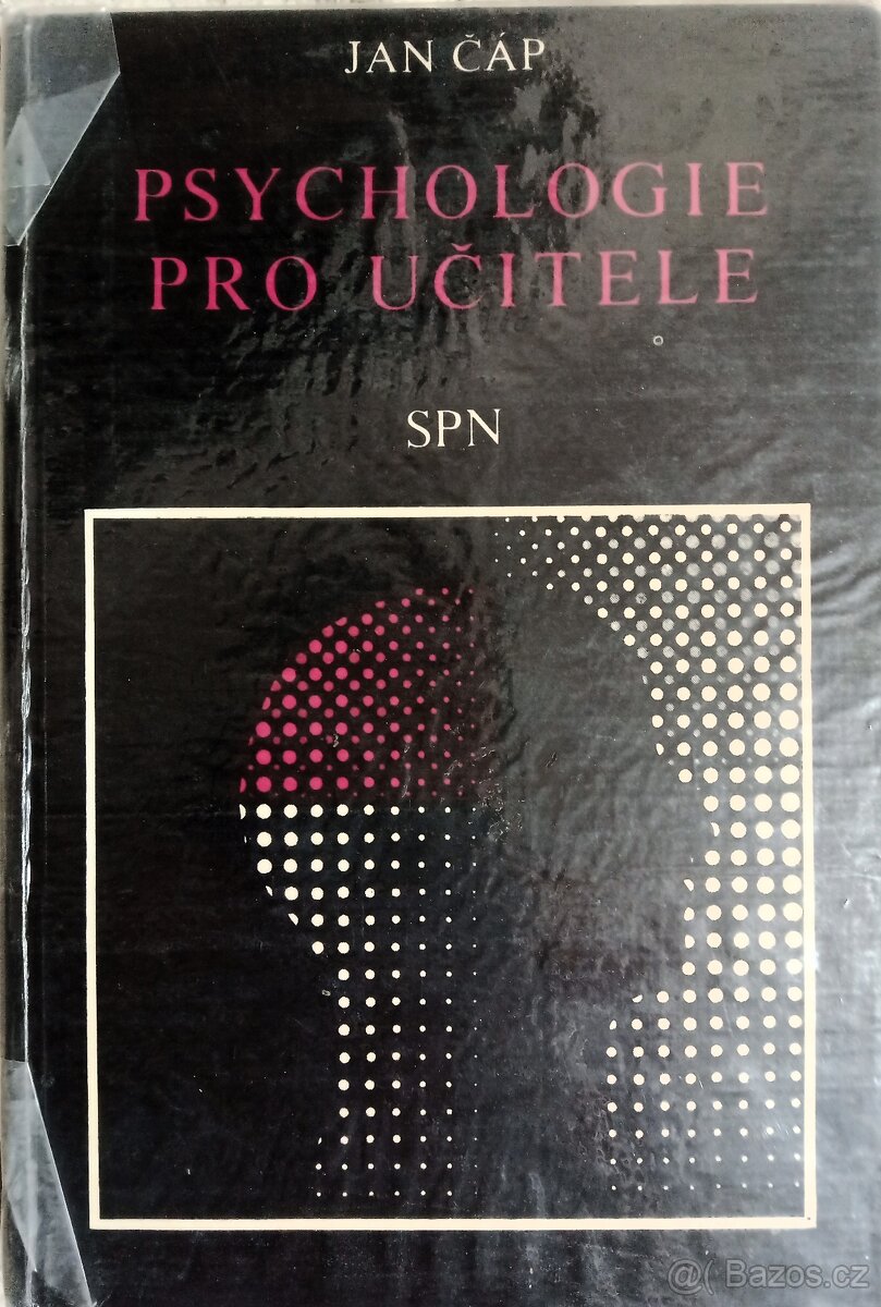 výběr z knihovny - 17