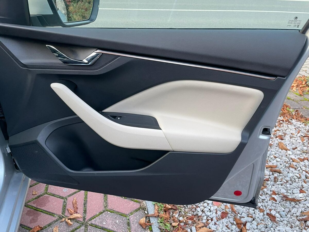 ŠKODA SCALA 1.6TDI STYLE 1.MAJITEL ČR DPH NEBOURÁN - 17