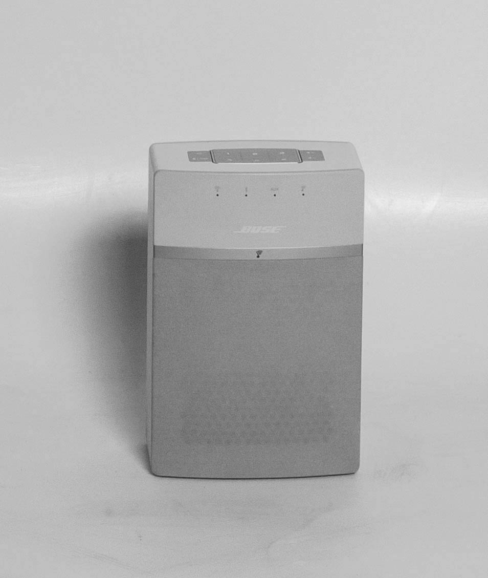 BOSE SoundTouch 10 , 20 , 30 --posta zdarma-- - 17