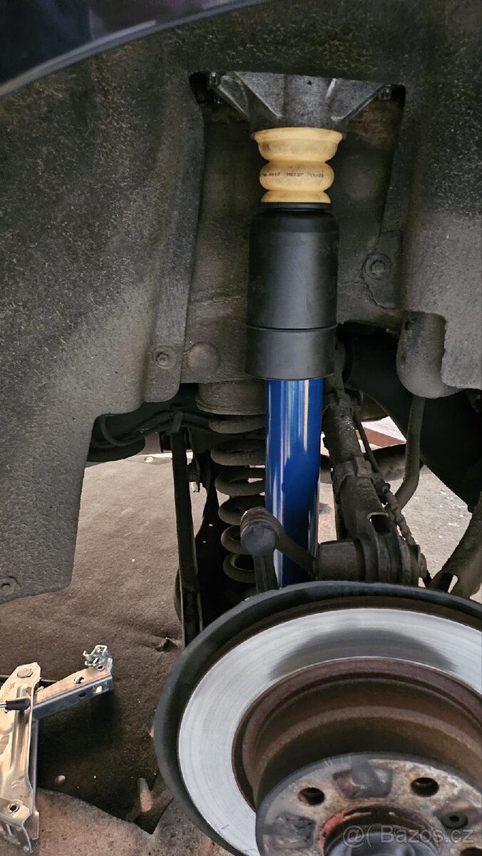 BMW 116ED ,2014,1.6 diesel,85kw, manual,6kvalt - 17