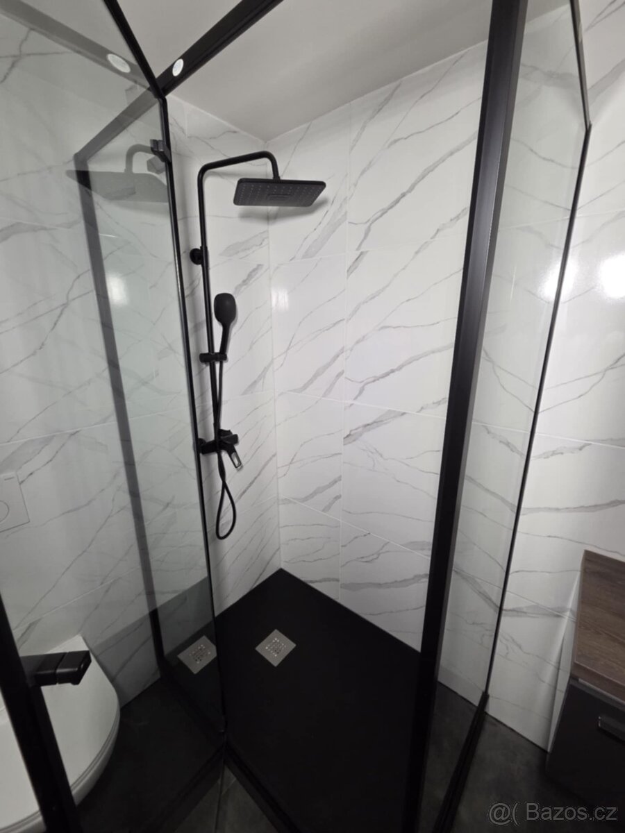 Rodinný dům Přerov - 17