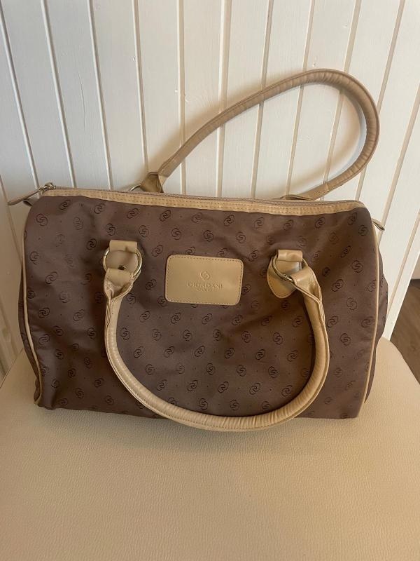 Prodám kabelky - 17