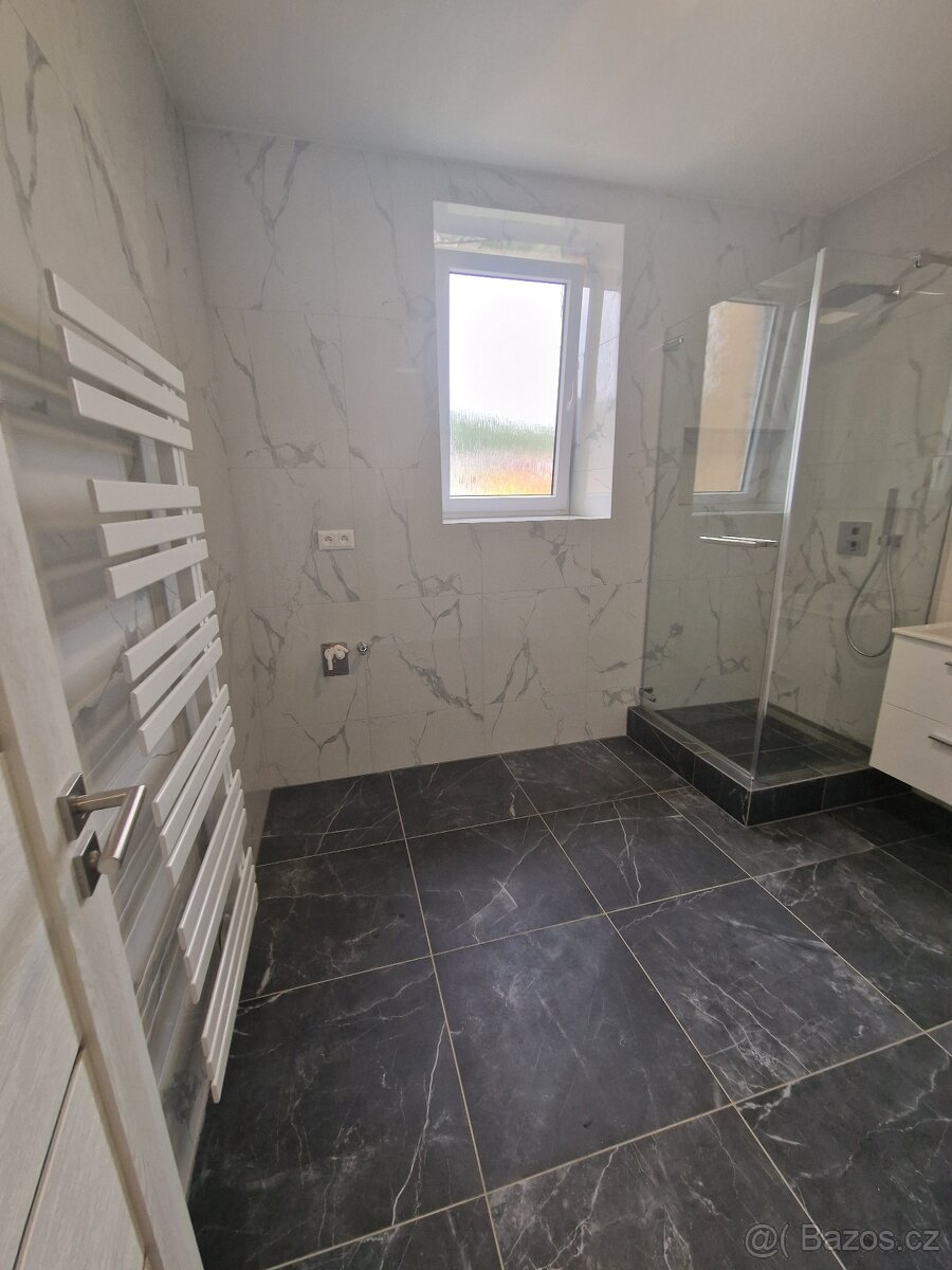 Prodám byt 3+kk v Krnově - 17