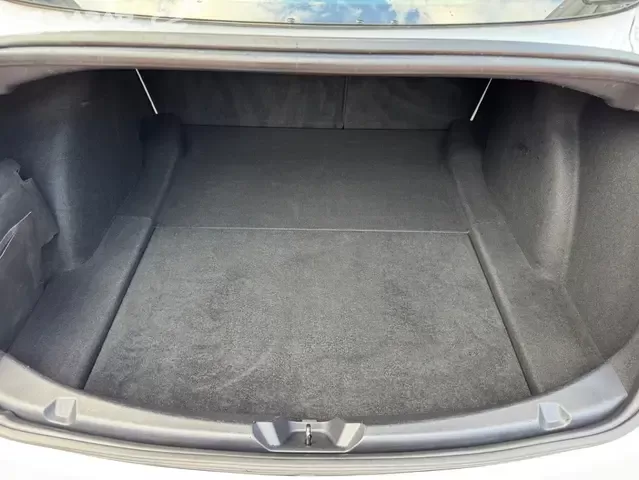 Tesla Model 3 Long Range,AWD,SOH 94%,75kWh,Záruka. - 17