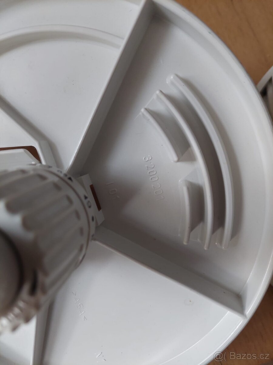 Drobnosti do kuchyně - 17