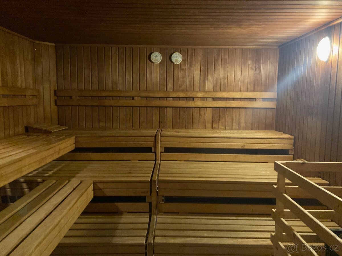 Prodej apartmánu 2+1 v Bavorsku - 17